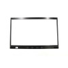 Laptop LCD Front Bezel For Lenovo ThinkPad T490s (Type 20NX, 20NY) 02HM515 New