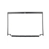 Laptop LCD Front Bezel For Lenovo ThinkPad X395 X390 (Type 20Q0, 20Q1, 20SC, 20SD) X13 (Type 20T2, 20T3, 20UF, 20UG) 02HL010 Black New