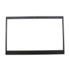 Laptop LCD Front Bezel For Lenovo ThinkPad T495s (Type 20QJ, 20QK) 02DM403 FA491 RGB New