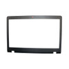Laptop LCD Front Bezel For Lenovo ThinkPad S5 2nd Gen (Type 20JA) 01HW994 Whit Camera FHD New