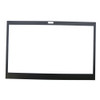 Laptop LCD Front Bezel For Lenovo ThinkPad T480s (type 20L7, 20L8) 01YU114 New