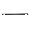 Laptop LCD Hinge Cover For Lenovo ThinkPad P50 00UR816 Strip Cover New