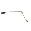 Laptop LCD Cable For Lenovo ThinkPad T460 01AW310 DC02C008010 New