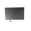 Laptop Touchpad For Lenovo ThinkPad T480s 01LV594 01LV595 01LV596 CS16 2BCP Silver New
