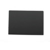 Laptop Touchpad For Lenovo ThinkPad T570 P51s 01AY039 01AY038 CS16 2BCP Black New