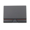 Laptop Touchpad For Lenovo ThinkPad T470p 00UR969 00UR970 00UR971 CS14W 3+2BCP Black New