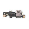 Laptop Power Button Board For Lenovo Legion 7-15IMH05 7-15IMHg05 C7-15IMH05 5C50S25067 81YT New