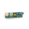 Laptop Power Button Board For Lenovo ThinkPad X280 (Type 20KF, 20KE) 01YU042 New