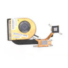 Laptop CPU FAN&Heatsink For Lenovo ThinkPad E575 01EN345 01EN346 DIS New