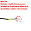 Replacement Mini PC CPU Fan For Ace Magician AD15 DC5V 0.19A New