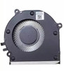Laptop CPU FAN For Honor MagicBook View 14 HGE-W56 DC5V 0.5A