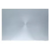 Laptop LCD Top Cover For ASUS ZenBook 14 U4500FA U4500FAC U4500FL U4500FLC U4500FN U4500DA Blue