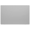Laptop LCD Top Cover For ASUS S4500F S4500FA S4500FAC S4500FL S4500FLC Silver