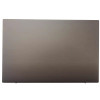 Laptop LCD Top Cover For ASUS S4500F S4500FA S4500FAC S4500FL S4500FLC Gray