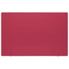 Laptop LCD Top Cover For ASUS X431F X431FA X431FL Red
