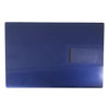 Laptop LCD Top Cover For ASUS S4500F S4500FA S4500FAC S4500FL S4500FLC Blue