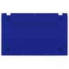 Laptop Bottom Case For ASUS VivoBook S14 S431FA S431FL V431FLC Blue