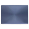 Laptop LCD Top Cover For ASUS Vivobook 14 P1410U P1410UA P1410UF R422U R422UA R422UF R422UN Blue