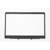 Laptop LCD Bezel For ASUS Vivobook 14 P1410U P1410UA P1410UF R422U R422UA R422UF R422UN Black