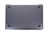 Laptop Bottom Case For ASUS Vivobook 14 X411 X411U X411UA X411UF X411UN X411UQF Blue