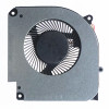 Laptop GPU FAN For Gigabyte Gaming G5(For Intel 11th Gen) G5 KD 4PIN DC5V 0.5A New