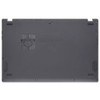 Laptop Bottom Case For ASUS R565E R565J R565EA R565M R565JF R565KA R565FAC R565MA R565JA R565JP R565EP GRAY