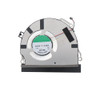 Laptop CPU Fan For ASUS ExpertBook P1450CBA P1450CEAE P1450CEPE P1450CDA DC5V 0.5A