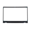 Laptop LCD Bezel For ASUS ExpertBook P1450CBA P1450CEAE P1450CEPE P1450CDA