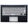 Laptop PalmRest For ASUS ExpertBook P1450CBA P1450CEAE P1450CEPE P1450CDA Japanese JP Layout Upper Case