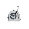 Laptop CPU FAN For HP 250 G6 255 G6 925012-001 FN0565-A1084L3BL new