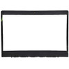Laptop LCD Bezel For HP EliteBook 735 G5 830 G5 L14933-001 HD Version Black new