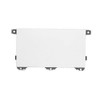 Laptop Touchpad For HP EliteBook 735 G5 830 G5 L13685-001 Silver new
