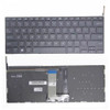 Laptop Keyboard For ASUS V4200 V4200J V4200E V4200EA V4200EP V4200JA V4200JE V4200JP Without Frame Black United States US With Backlit