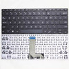 Laptop Keyboard For ASUS V4200 V4200J V4200E V4200EA V4200EP V4200JA V4200JE V4200JP Without Frame Black United States US