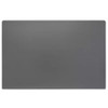 Laptop LCD Top Cover For ASUS VivoBook R415DA R415JA R415EA R415FA R415UA Gray