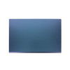 Laptop LCD Top Cover For ASUS VivoBook X415DA X415EA X415EP X415FA X415JA X415JF X415JP X415KA X415MA X415UA Blue