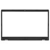 Laptop LCD Bezel For ASUS VivoBook 14 D415DA D415UA Gray Hinge Cover