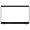 Laptop LCD Bezel For ASUS VivoBook S415JA S415DA S415EA Black Hinge Cover