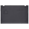 Laptop Bottom Case For ASUS VivoBook 14 A1400EA A1400EP Gray