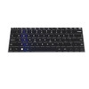 Laptop Keyboard For AceMagic X1 English US Black New