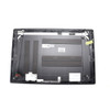 Laptop LCD Top Cover For Lenovo ThinkPad L14 Gen 4 (Type 21H1, 21H2, 21H5, 21H6) 5CB1J18179 RGB Back Cover New