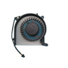 Replacement Laptop GPU Fan For CLEVO P650SE P651SE P651SG P650SA DFS541105FC0T FG7Y FG80 DFS541105FC0T-FG7Y DFS541105FC0T-FG80 3PIN New