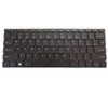 Laptop Keyboard For KUU X13 English US With Backlit Black New