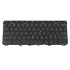 Laptop Keyboard For Lenovo N42-20 Chromebook 80US English US New