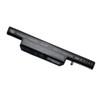 Laptop Battery For Aquado M1519 10.8V 5200mAh 57WH Black New