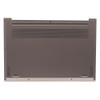 Laptop Bottom Case For Lenovo ThinkBook 13x ITG 20WJ 5CB1D66562 Base Cover Lower Case New