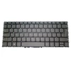 Laptop Keyboard For Lenovo ThinkBook 13s G2 ARE 20WC United Kingdom UK With Backlit New