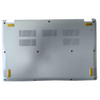 White Laptop Bottom Case For Acer Swift 5 SF514-55T 70WF 56MP 53S4 SF514-54GT SF514-54 New