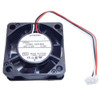 Cooling Fan 1606KL-05W-B39 DC24V 0.06A 3PIN New