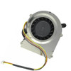 Cooling Fan DBM6008S DC2V 0.20A 3PIN New